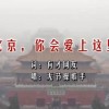 6Ͽ¼202311